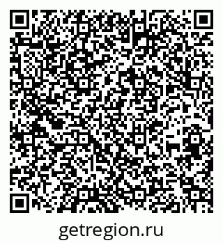 79260544927