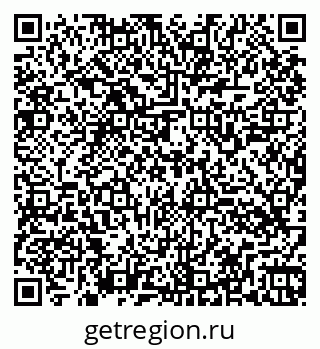 79260544929