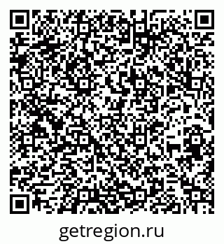 79260544930