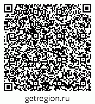 79260544934