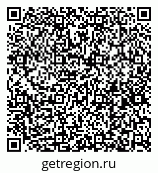 79260544935