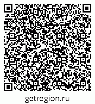 79260544936