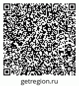 79260544937