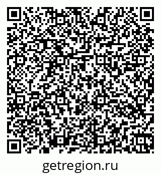 79260544939