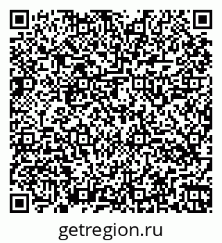 79260544941
