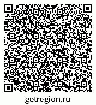 79260544942