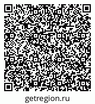 79260544944