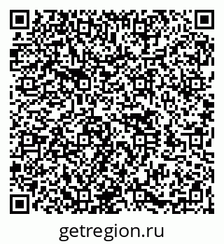 79260544949