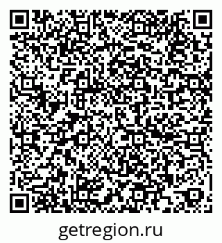 79260544950