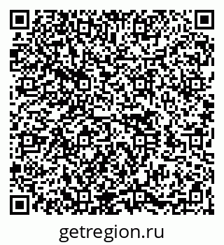 79260544951