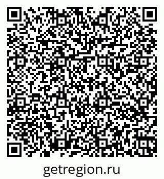 79260544953