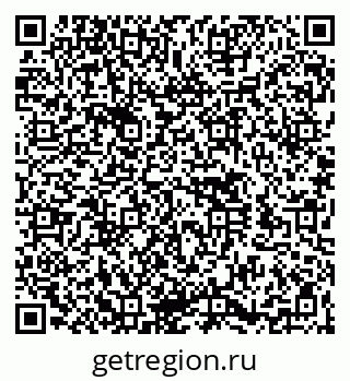 79260544955