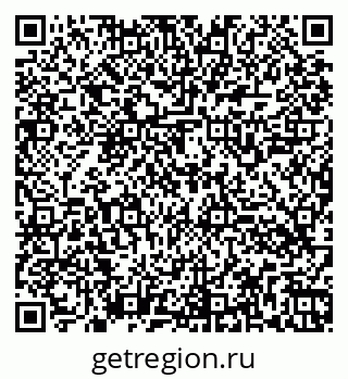79260544957