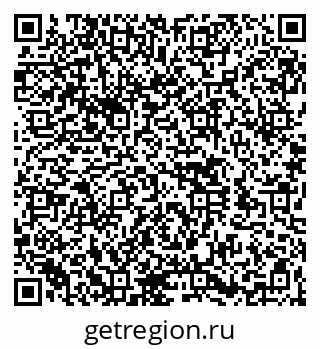 79260544961