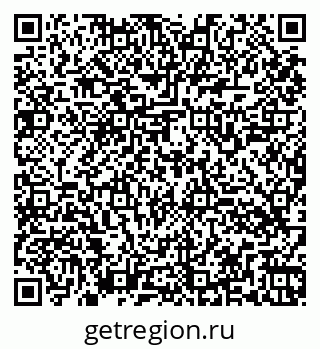 79260544962