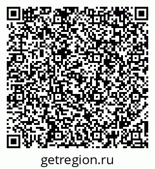 79260544969
