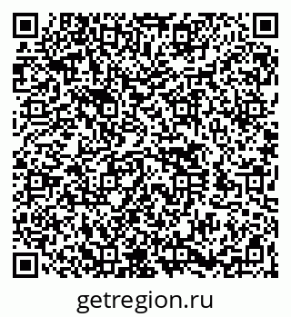 79260544972