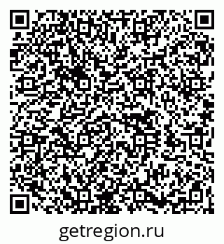 79260544973