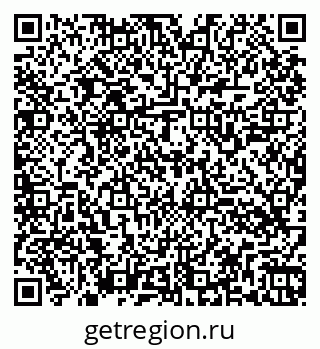 79260544975