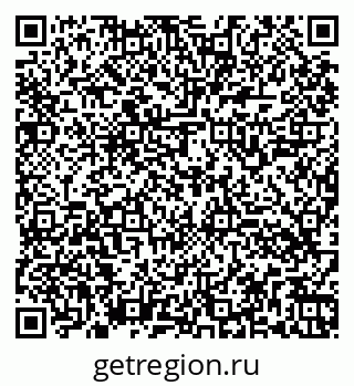 79260544976