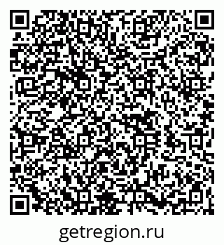 79260544977