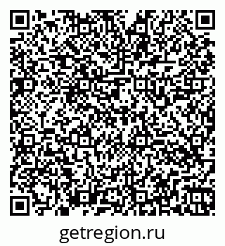 79260544981