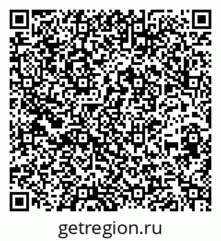 79260544982