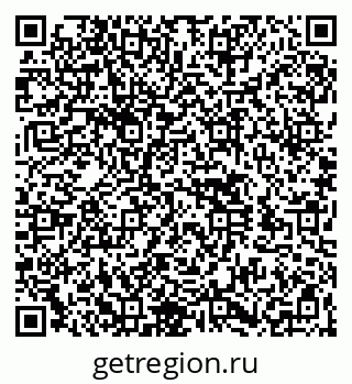 79260544983