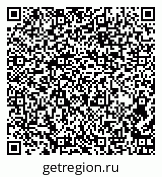 79260544984
