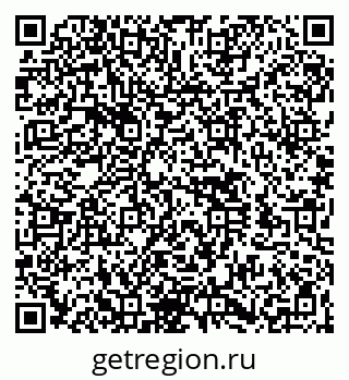 79260544985
