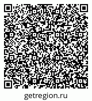 79260544986