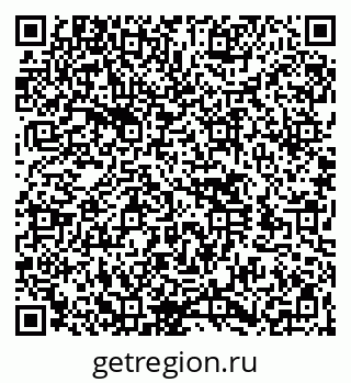 79260544987