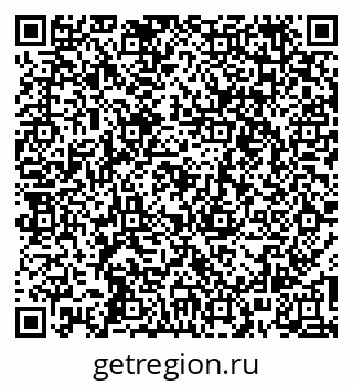 79260544988