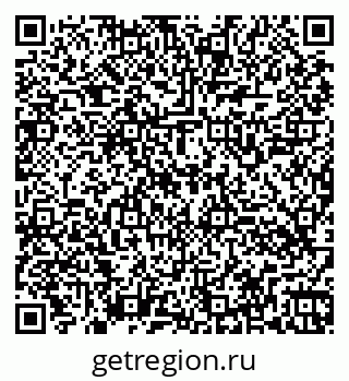 79260544989