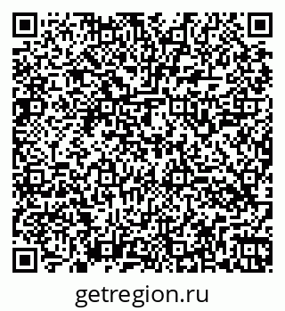 79260544991