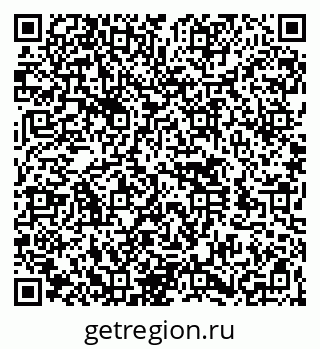79260544993