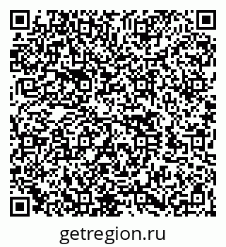 79260544994