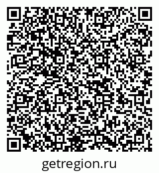 79260544996
