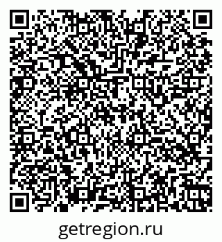 79260544997