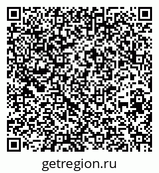79260544998