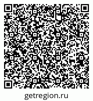 79260544999