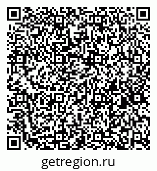 79260545003