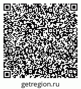79260545004