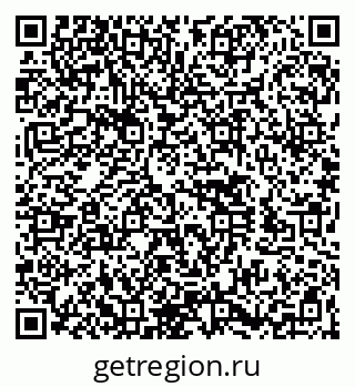 79260545008