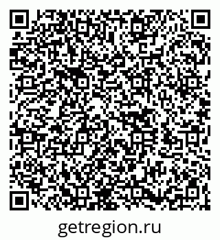 79260545017