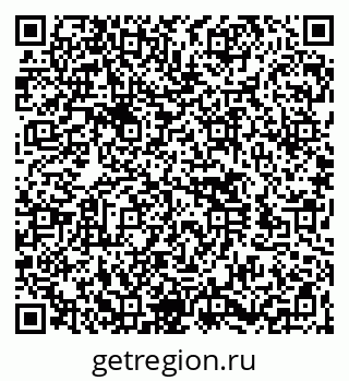 79260545019