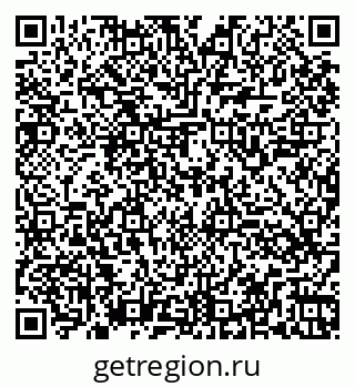79260545023