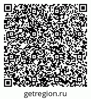 79260545025