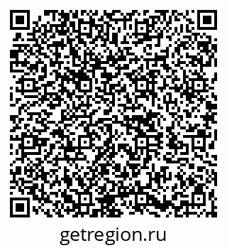 79260545027