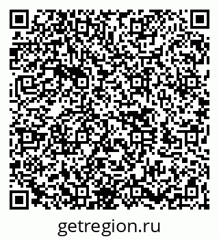 79260545030